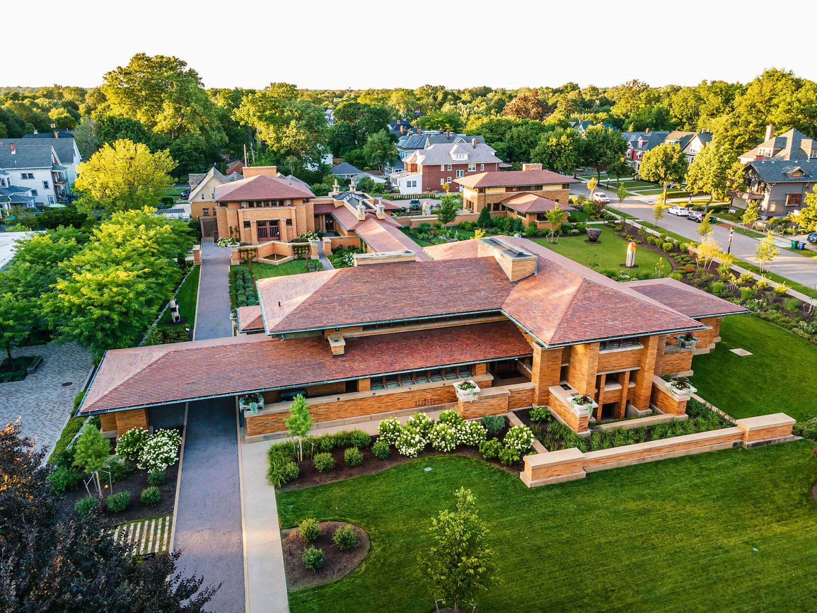 MartinHouse-estate.jpg